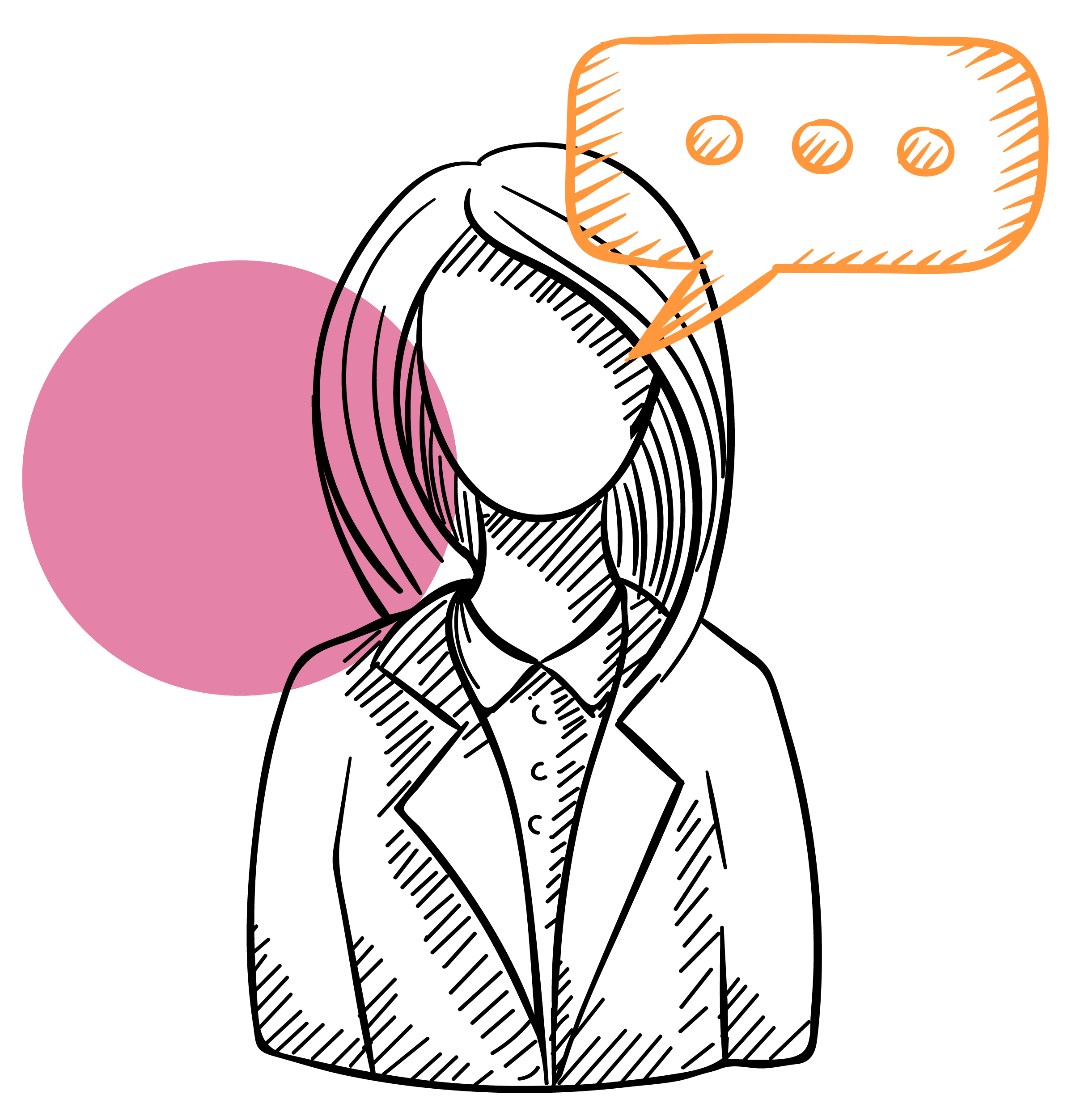 Contactenos